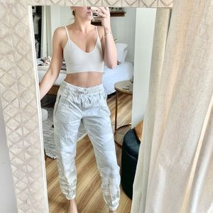 TNA Artizia Alix Pant